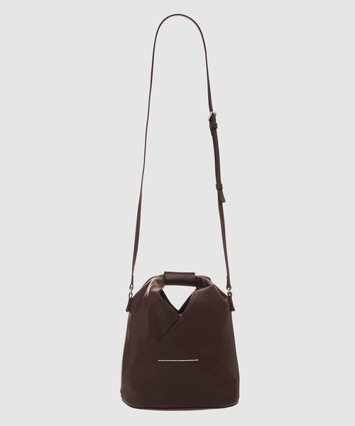 【VIPセール!】Maison Margielaフォーンショルダーバッグ Maison Margiela メゾン マルジェラ MAISON MARGIELA SA1VL0033