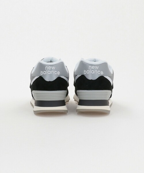★人気★【New Balance】★ニューバランス U574PBE★22-29cm★ ニューバランス 2024年サガン鳥栖限定シューズ「U574 Legacy」を