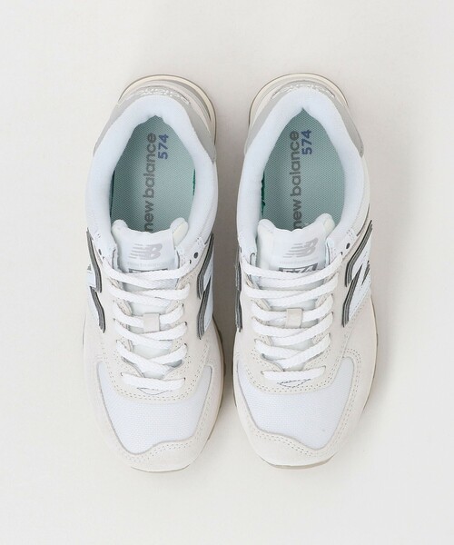 ★関税込★New Balance★ニューバランス U574PBE★22-29cm★ 楽天市場】ニューバランス スニーカー レディース メンズ