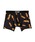 schott�i�V���b�g�j�́uSchott/�V���b�g/BOXER PANTS FLAME LOGO/�{�N�T�[�p���c �t���C�����S�i�{�N�T�[�p���c�j�v�b���̑�