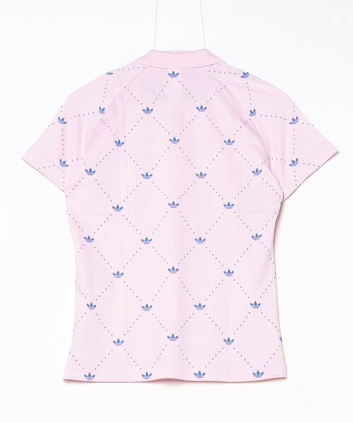 アディダス ピンク ゴルフウェア　シャツ　3点セット 楽天市場】 【公式】アディダス adidas 返品可 ゴルフ 【ゴルフ