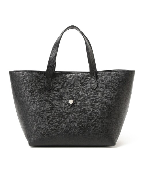 CHAMBORD SELLIER / Apt レザー トートバッグ（トートバッグ）｜BEAMS