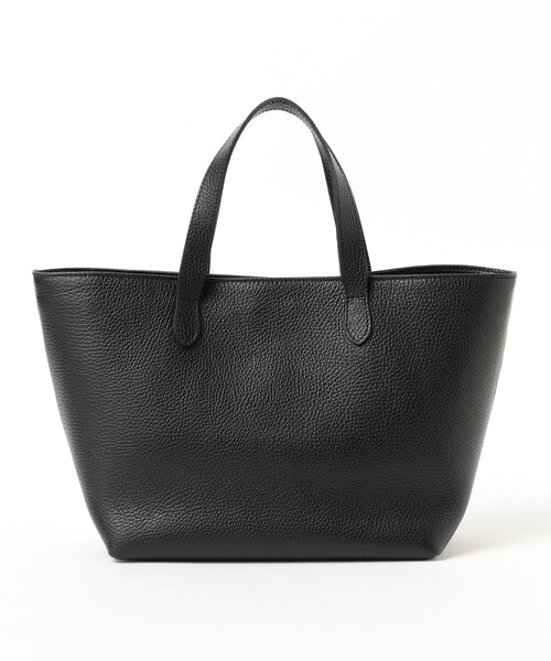CHAMBORD SELLIER / Apt レザー トートバッグ（トートバッグ）｜BEAMS