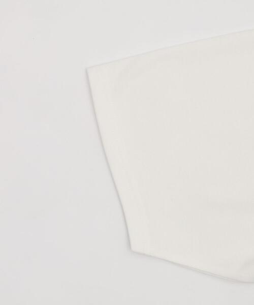 BROWNY（ブラウニー）の「BROWNY/アンサンブルベスト（アンサンブル・メンズ・ブルー/チャコールグレー/ライトベージュ・MEDIUM/LARGE）」の10枚目の写真