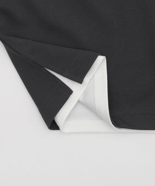 BROWNY（ブラウニー）の「BROWNY/アンサンブルベスト（アンサンブル・メンズ・ブルー/チャコールグレー/ライトベージュ・MEDIUM/LARGE）」の11枚目の写真