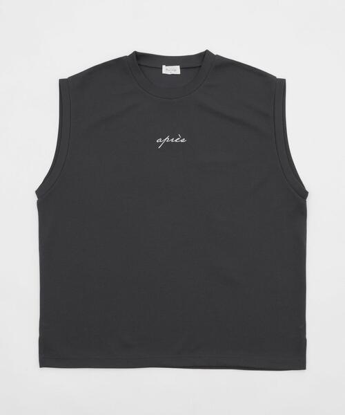 BROWNY（ブラウニー）の「BROWNY/アンサンブルベスト（アンサンブル・メンズ・ブルー/チャコールグレー/ライトベージュ・MEDIUM/LARGE）」の12枚目の写真