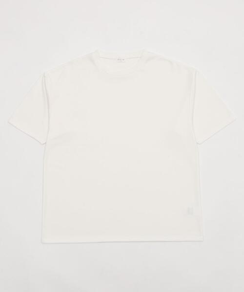 BROWNY（ブラウニー）の「BROWNY/アンサンブルベスト（アンサンブル・メンズ・ブルー/チャコールグレー/ライトベージュ・MEDIUM/LARGE）」の13枚目の写真