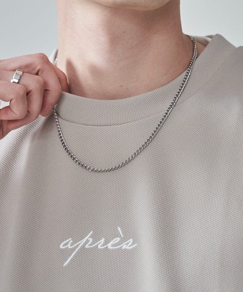 BROWNY（ブラウニー）の「BROWNY/アンサンブルベスト（アンサンブル・メンズ・ブルー/チャコールグレー/ライトベージュ・MEDIUM/LARGE）」の17枚目の写真