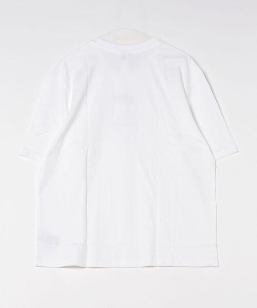 セール】adidas アディダス M LEO TEE 1 ショートスリーブ JV7570 ABC