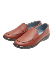 Pansy（パンジー）の「パンジー PANSY p2324 生活防水シューズ（その他シューズ）」