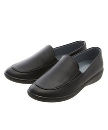 Pansy（パンジー）の「パンジー PANSY p2324 生活防水シューズ（その他シューズ）」