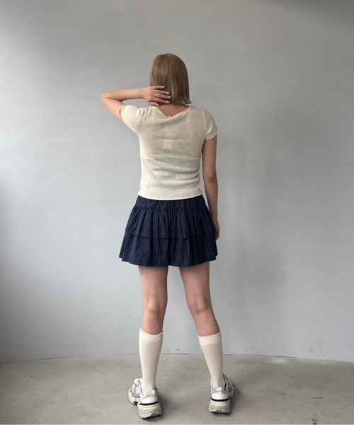 fano studios フレアスカート Fano Studios スカートのファッション通販ページ-chuclla,FANO