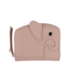 財布ルナティ 三つ折り ミニ ジル スチュアート 財布 財布 JILL STUART