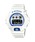 G-SHOCKiW[VbNj́uyWEB菤izHIDDEN GLOW Series / DW-6900HDS-7A1JFifW^rvjvbzCg×u[