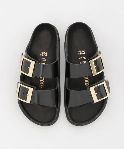 セール】BIRKENSTOCK Arizona（サンダル）｜BIRKENSTOCK
