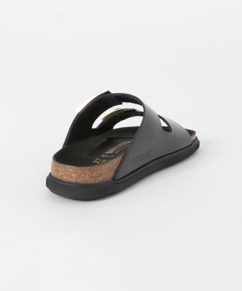 セール】BIRKENSTOCK Arizona（サンダル）｜BIRKENSTOCK