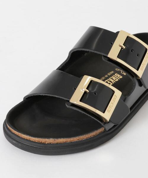 セール】BIRKENSTOCK Arizona（サンダル）｜BIRKENSTOCK