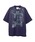 Mendrill�i�����h�����j�́uMendrill X GS. Distressed Tee�iT�V���c/�J�b�g�\�[�j�v�b�l�C�r�[
