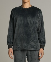 POLO RALPH LAUREN(| t [)́yPOLO RALPH LAURENzN[lbNOX[u([EFA/pW})