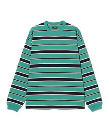 BEAMS｜ビームスのTシャツ/カットソー（グリーン・カーキ/緑色系