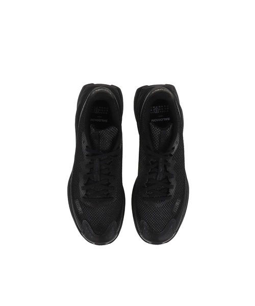 SPECTUR 2 MM6 / SALOMON（スニーカー）｜MM6 Maison Margiela（ｴﾑｴﾑ