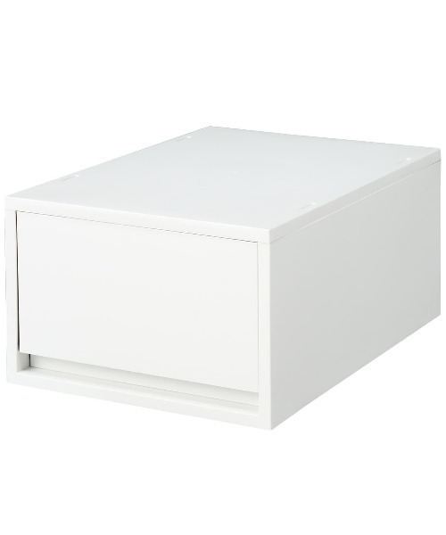 ����Ǖi(���W���V�����E�q��)�̍Đ��|���v���s��������@�������[�P�[�X�@��@�z���C�g�O���[�@�񕝂Q�U×���s�R�V×�����P�V�D�T����(���[�O�b�Y)