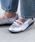 PUMA�i�v�[�}�j�́u�yPUMA/�v�[�} �z�X�s�[�h�L���b�g �o���G ���^���b�N �X�j�[�J�[/�X�j�[�J�[/�o���G�R�A/�V���o�[�yWEB����z�i�o���G�V���[�Y�j�v�b�V���o�[