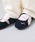 PUMA�i�v�[�}�j�́u�yPUMA/�v�[�} �z�X�s�[�h�L���b�g �o���G ���^���b�N �X�j�[�J�[/�X�j�[�J�[/�o���G�R�A/�V���o�[�yWEB����z�i�o���G�V���[�Y�j�v�b�u���b�N