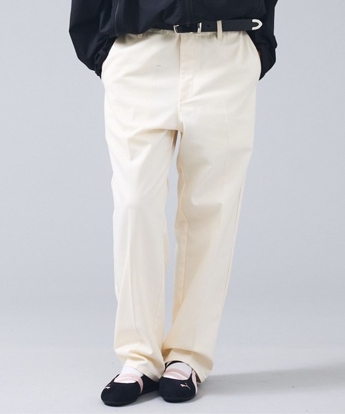 PUMA(プーマ)の「【PUMA/プーマ 】スピードキャット バレエ メタリック スニーカー/スニーカー/バレエコア/シルバー【WEB限定】(バレエシューズ・レディース・シルバー/ブラック/ベージュ/ライトブルー・23/24/25)」の6枚目の写真