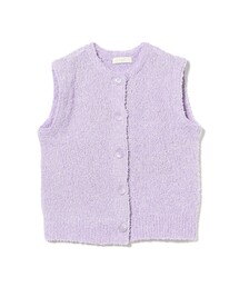 B:MING LIFE STORE by BEAMS｜ビーミングライフストアバイビームスの