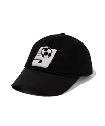 Soccer Team Trucker