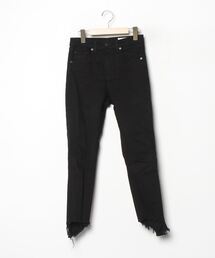 Rag &amp; Bone - ラグアンドボーン　アメリカ製　USA製　メッシュ　古着　アメリカ古着　ビンテージ Rag & Bone - ラグアンドボーン アメリカ製 USA製 メッシュ 古着