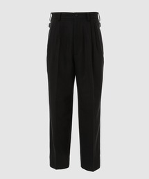 COMME des GARCONS HOMME｜コム デ ギャルソン・オム（メンズ