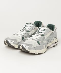 セール】New Balance ニューバランス MR530SX(D) MR530 MR530SX