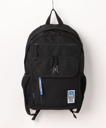 MEI OCEAN バックパック ミッフィーコラボ 28L(ST)