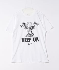 8/31迄値下げ HYSTERIC GLAMOUR ROCK W YOUTシャツ HYSTERIC GLAMOUR - ROCK W YOU Tシャツ / ブラック | Tempt