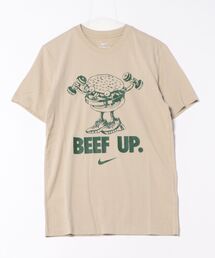 NIKE｜ナイキのTシャツ/カットソー通販 - ZOZOTOWN