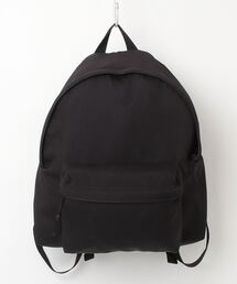 BEAUTY ＆ YOUTH UNITED ARROWS(ビューティーアンドユースユナイテッドアローズ)  中古 古着 0503 BEAUTY&YOUTH UNITED ARROWS - BEAUTY ＆ YOUTH UNITED ARROWS