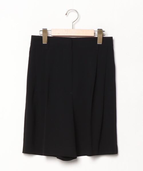 【新品】BEAUTY & YOUTH UNITED ARROWS ショートパンツ Shorts｜BOTTOMS｜エイチ ビューティー＆ユース（H BEAUTY&YOUTH