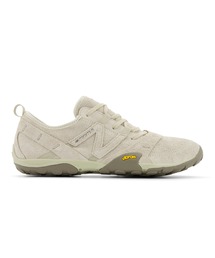 New Balance(j[oX)NB minimus(Xj[J[)