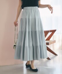 La boutique BonBon｜ラブティックボンボン（レディース）の