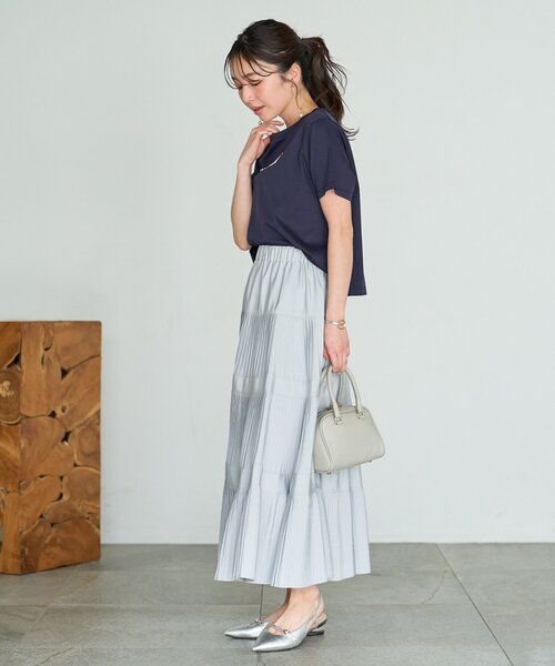 La boutique BonBon（ラブティックボンボン）の「【新色登場！3