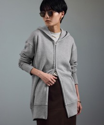 SALON adam et rope'｜サロン アダム エ ロペのパーカー通販