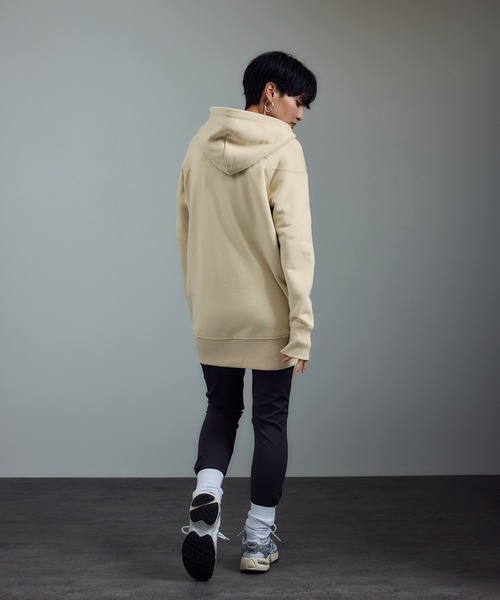 AMERICANA（アメリカーナ）の「【Americana（アメリカーナ） for SALON