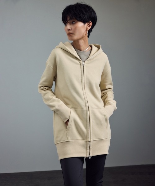 AMERICANA（アメリカーナ）の「【Americana（アメリカーナ） for SALON