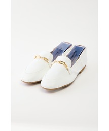 BUTTERFLY TWISTS（バタフライツイスト）の「【BUTTERFLY TWISTS / バタフライツイスト 】 LINA / リーナ　★（ローファー）」