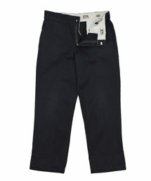 Dickies(fBbL[Y)́yUSEDzDickies 874 `mNXpc(`mpc)