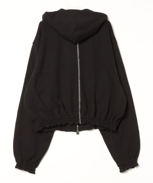 hika様 Men's Hakama Umanori Single Item black – 風香きもの