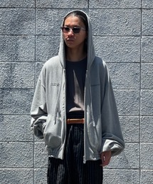 シンヤコズカ　パーカー　専用 2025年最新】SHINYA KOZUKA メンズ パーカーの人気アイテム