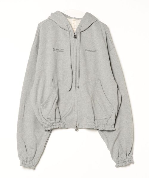 おるか アニメ「彼女、お借りします」薄型スモールセコンド腕時計 | 更